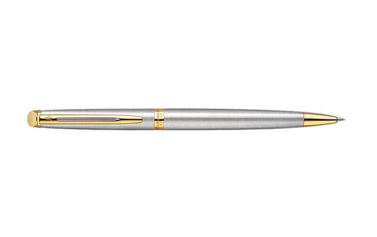 WATERMAN, Kugelschreiber Hémisphère Ede.G.C