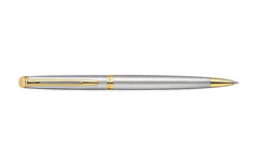 WATERMAN, Kugelschreiber Hémisphère Ede.G.C