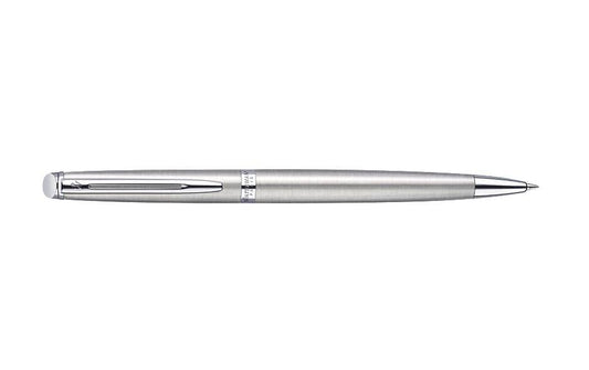 WATERMAN, Kugelschreiber Hémisphère Ede.C.C