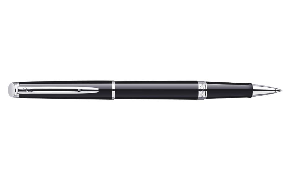 Waterman Rollerball Hémisphère LS C.C.