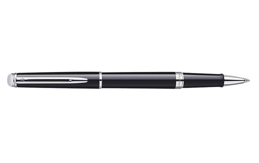 Waterman Rollerball Hémisphère LS C.C.