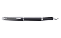 Waterman Rollerball Hémisphère LS C.C.