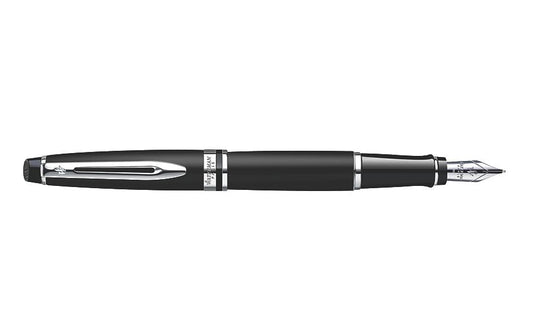 Waterman Füllfederhalter Expert MS C.C.