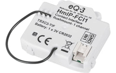 Homematic IP Kontakt-Schnittstelle 1-fach