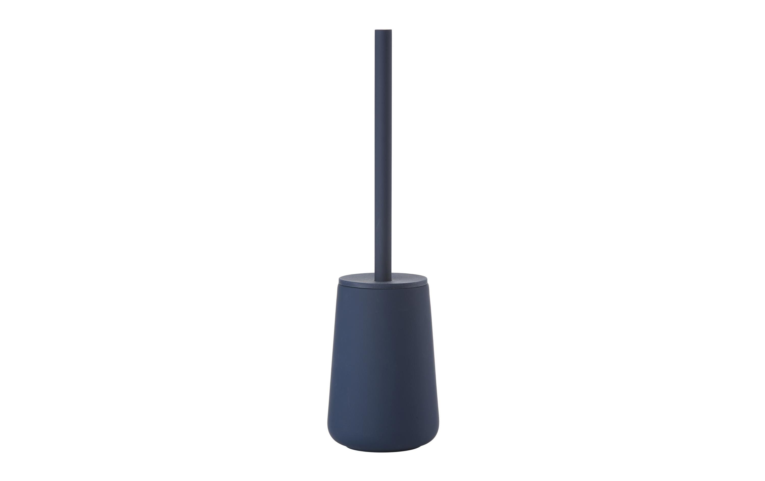 Zone Denmark, Toilettenbürste Nova One Bleu