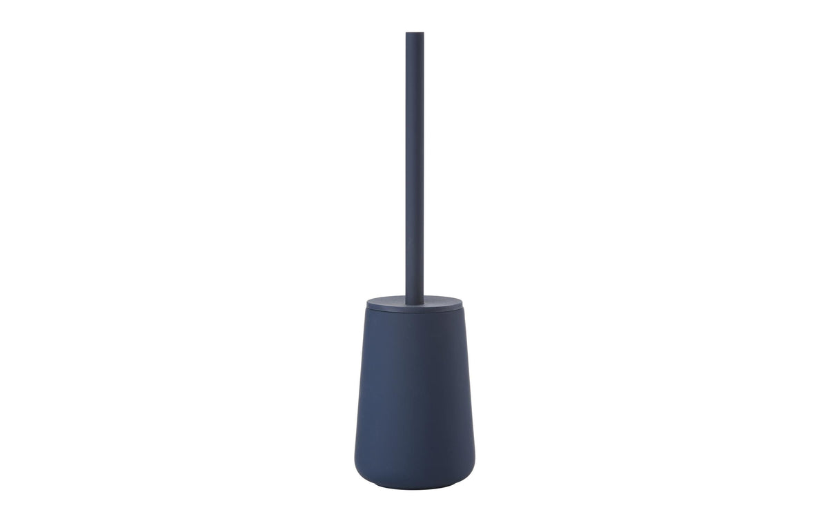 Zone Denmark, Toilettenbürste Nova One Bleu