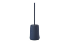 Zone Denmark, Toilettenbürste Nova One Bleu