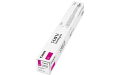Canon, Toner C-EXV 54 / 1396C002 Magenta