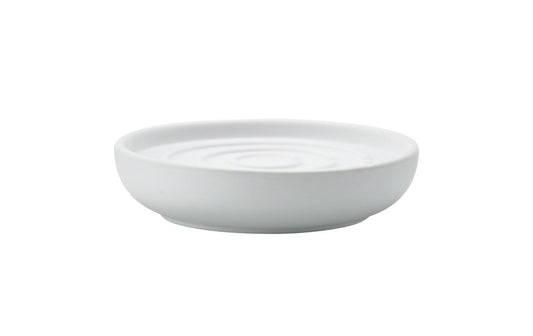 Zone Denmark, Seifenschale Nova White