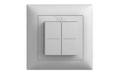 Feller, Smart Light Control für Philips Hu