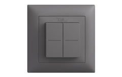Feller, Smart Light Control für Philips Hu
