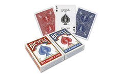 Bicycle 2-Pack