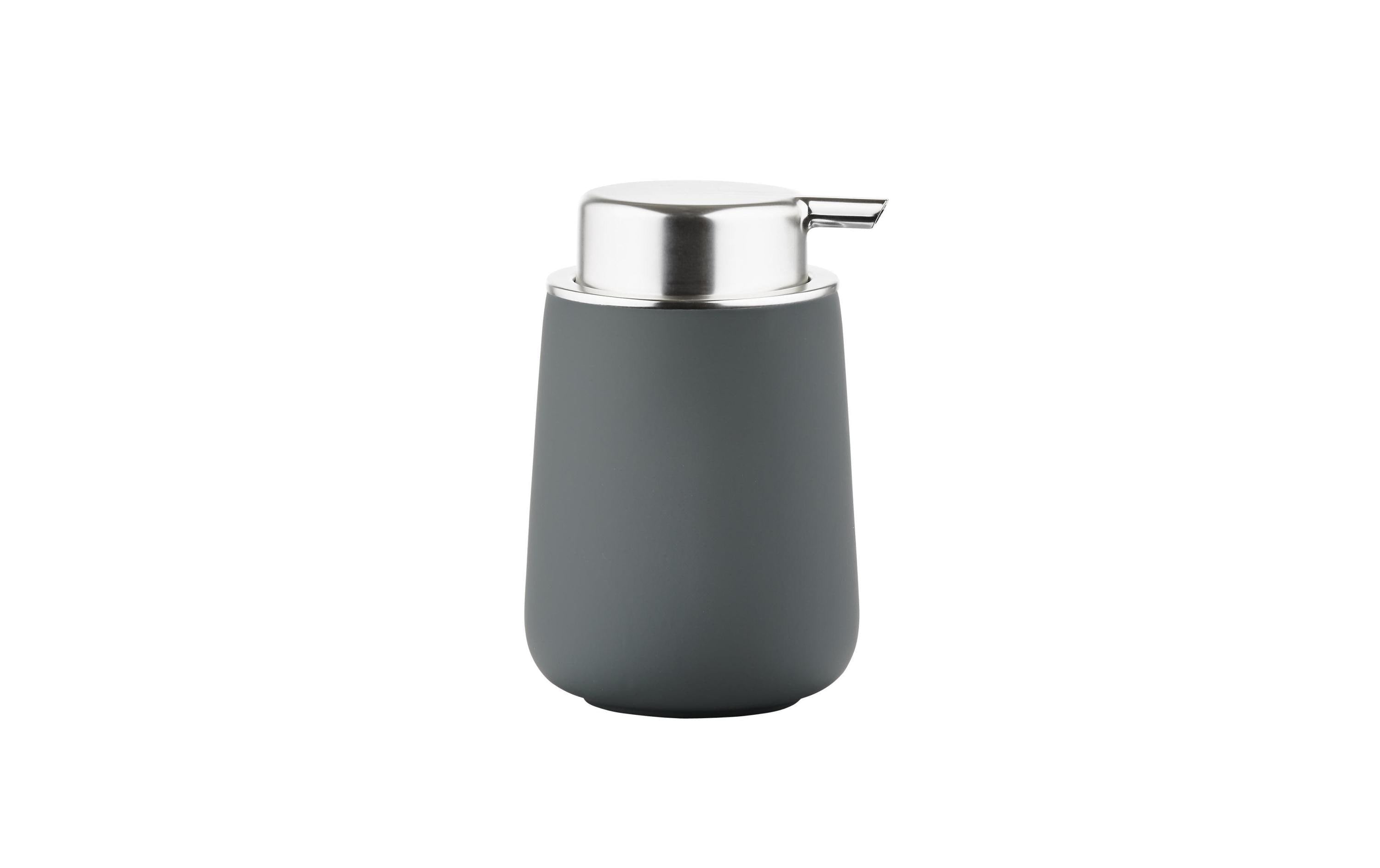 Zone Denmark, Seifenspender Nova 250 ml, Gr