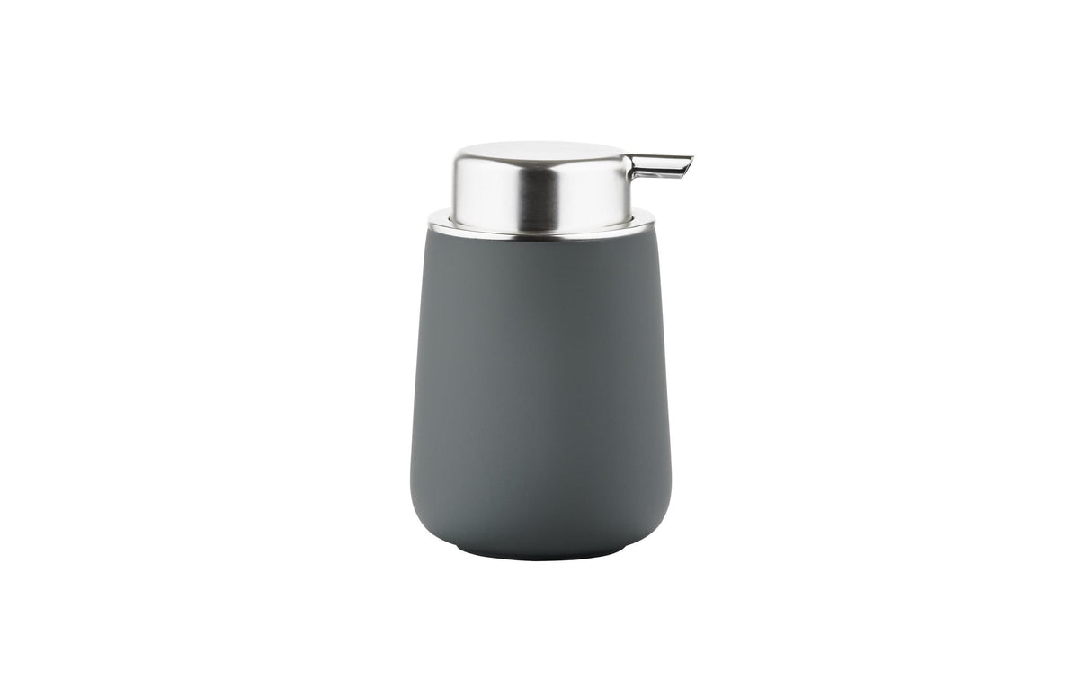 Zone Denmark, Seifenspender Nova 250 ml, Gr