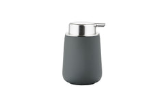 Zone Denmark, Seifenspender Nova 250 ml, Gr