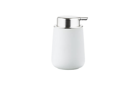 Zone Denmark | Seifenspender Nova | 250 ml, White
