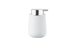 Zone Denmark | Seifenspender Nova | 250 ml, White
