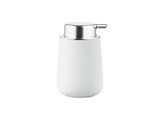 Zone Denmark | Seifenspender Nova | 250 ml, White