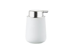 Zone Denmark | Seifenspender Nova | 250 ml, White
