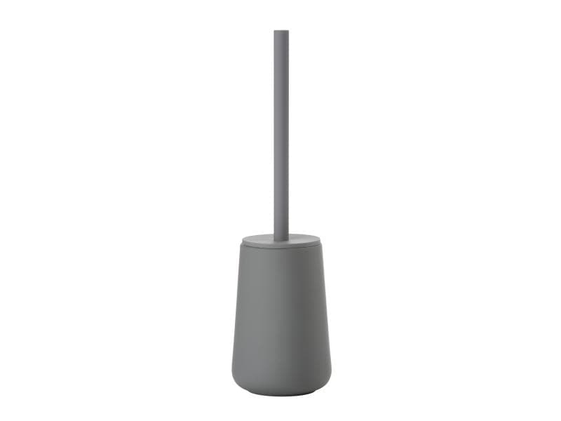 Zone Denmark | Toilettenbürste Nova One | Grey