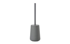 Zone Denmark | Toilettenbürste Nova One | Grey