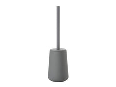 Zone Denmark | Toilettenbürste Nova One | Grey
