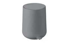 Zone Denmark | Treteimer Nova | 5 l, Grey