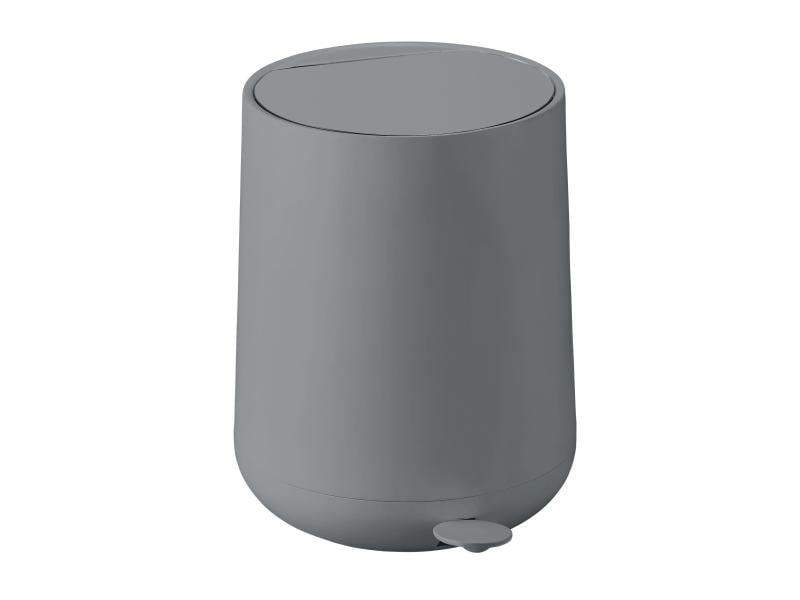 Zone Denmark | Treteimer Nova | 5 l, Grey
