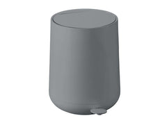 Zone Denmark | Treteimer Nova | 5 l, Grey