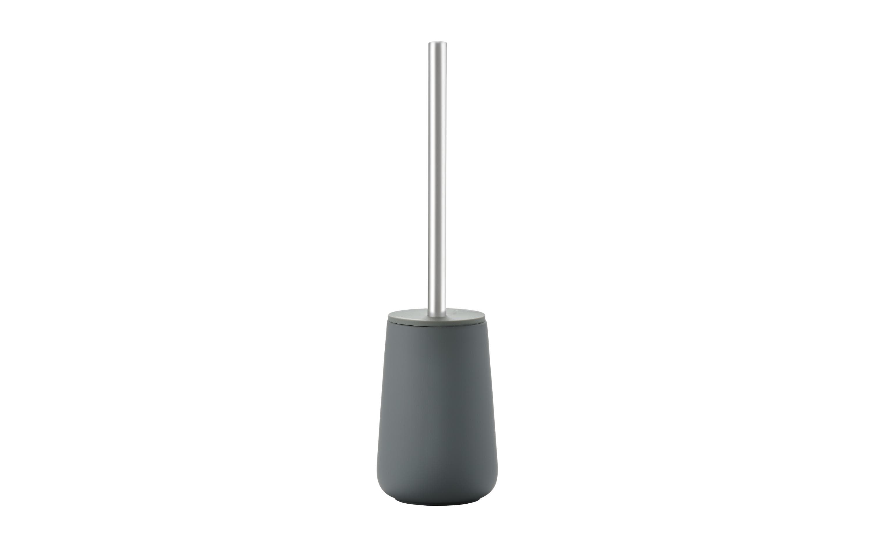 Zone Denmark, Toilettenbürste Nova Grey