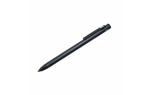 DICOTA | Active Stylus Premium | Stylus Pen