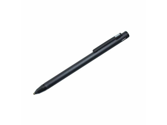 DICOTA | Active Stylus Premium | Stylus Pen