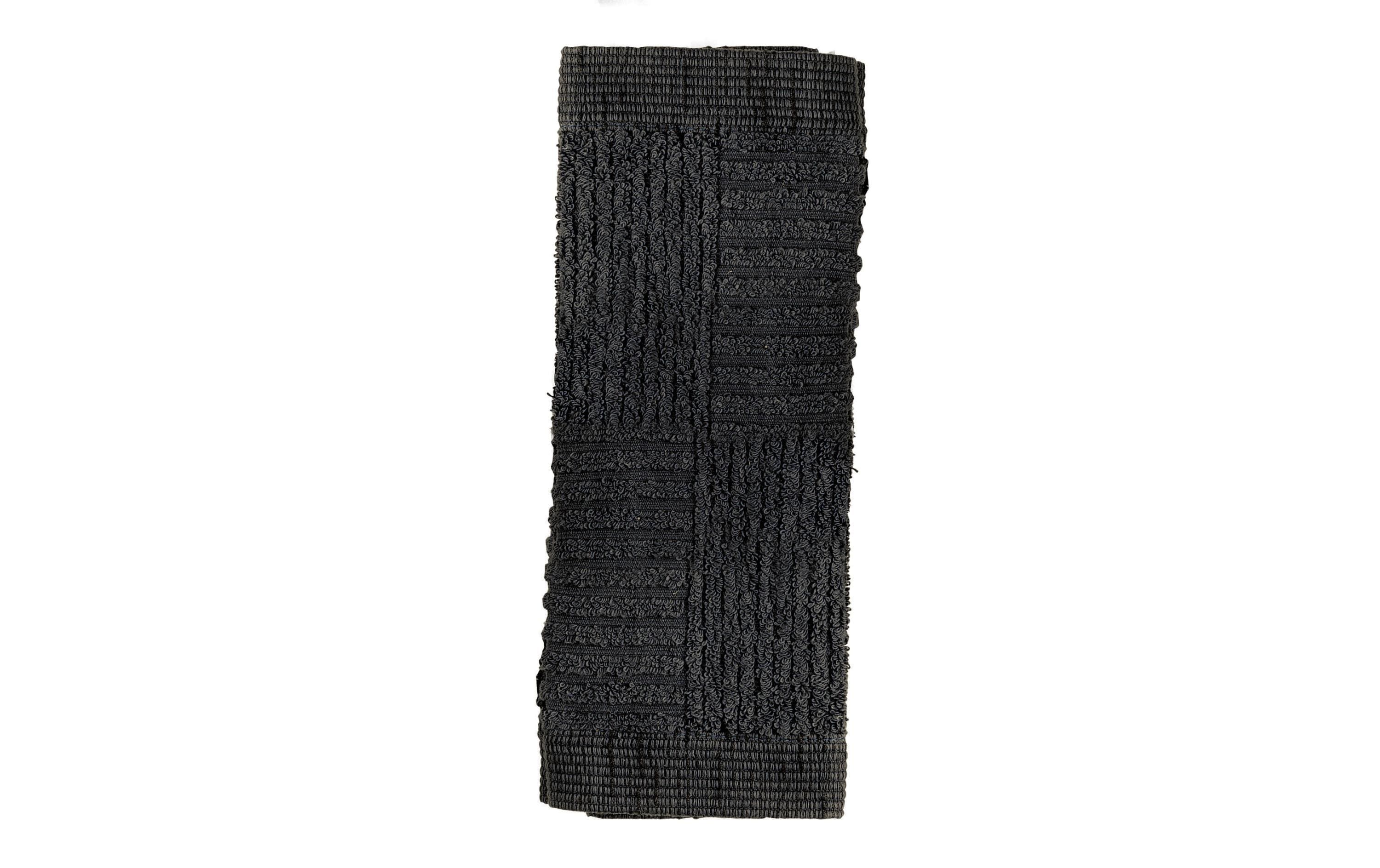 Zone Denmark, Waschlappen Classic 30 x 30 c