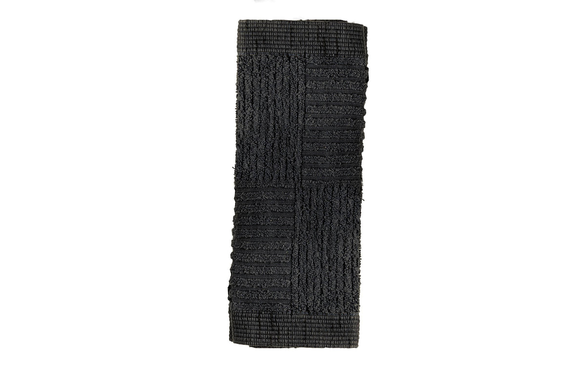 Zone Denmark, Waschlappen Classic 30 x 30 c