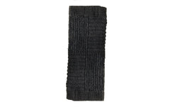 Zone Denmark, Waschlappen Classic 30 x 30 c