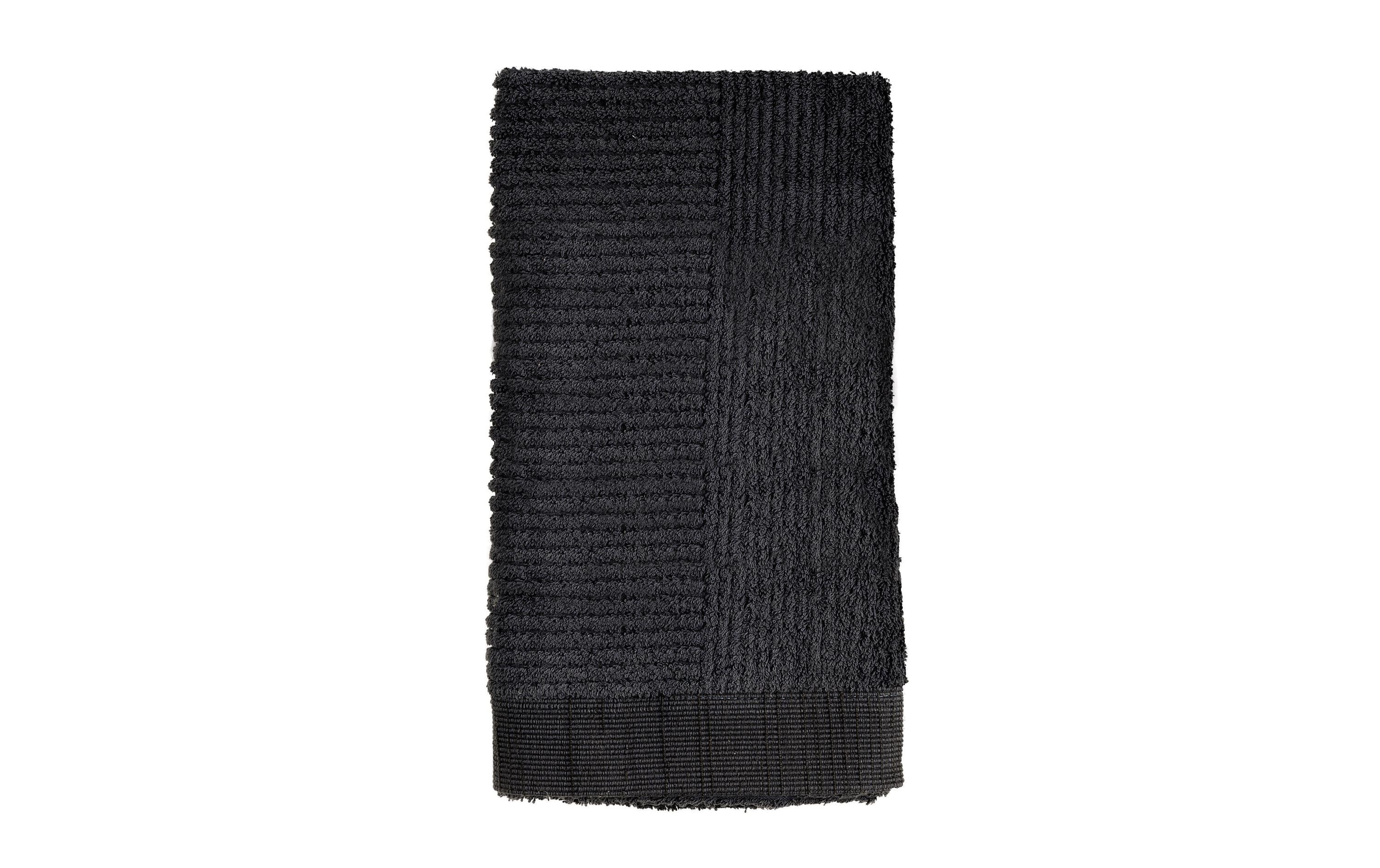Zone Denmark, Handtuch Classic 50 x 100 cm,