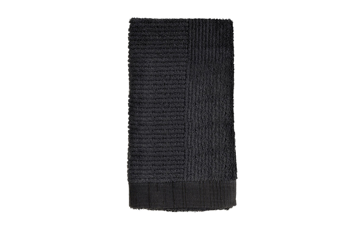 Zone Denmark, Handtuch Classic 50 x 100 cm,