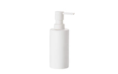 Zone Denmark, Seifenspender Solo 250 ml, Wh