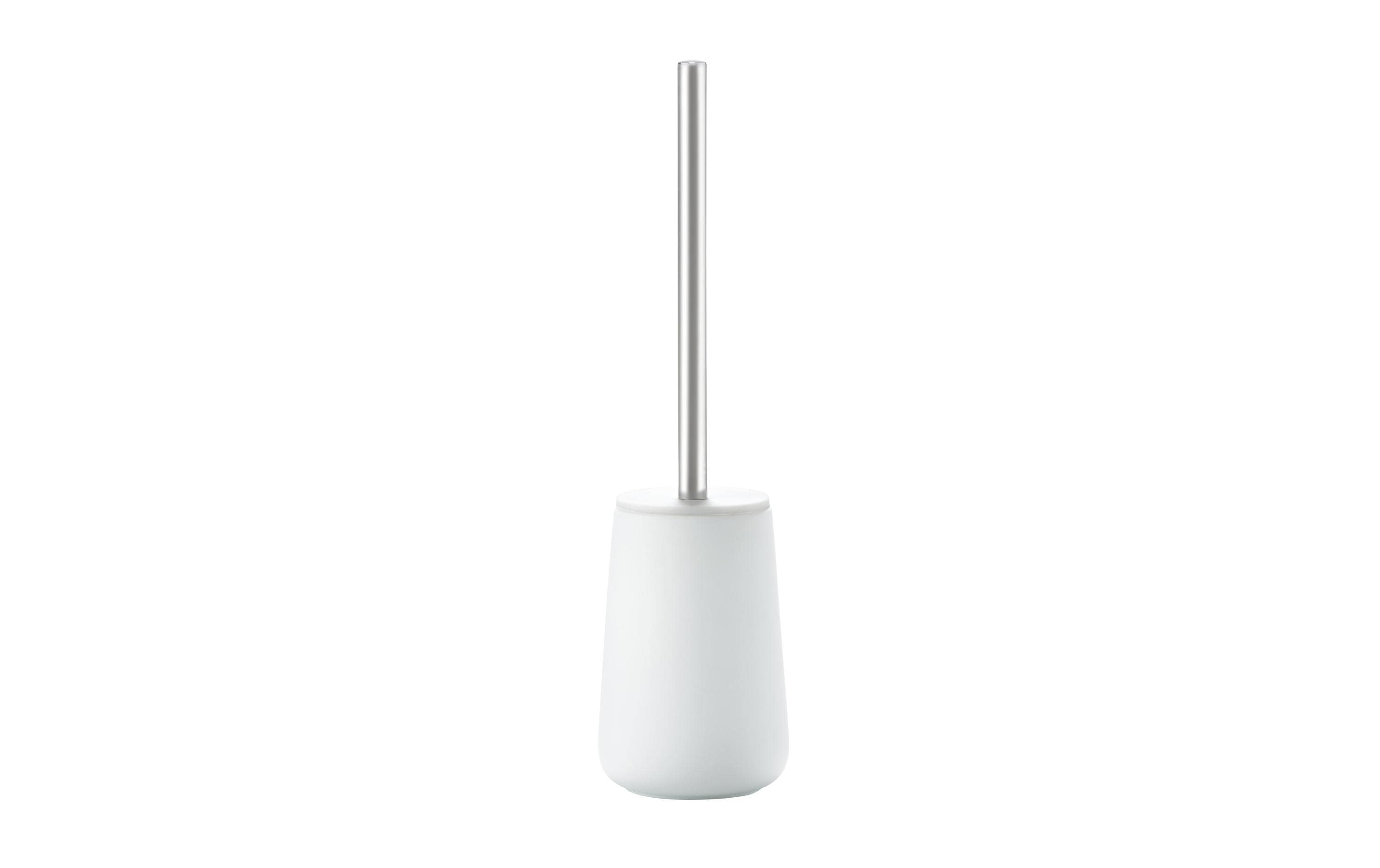 Zone Denmark, Toilettenbürste Nova White