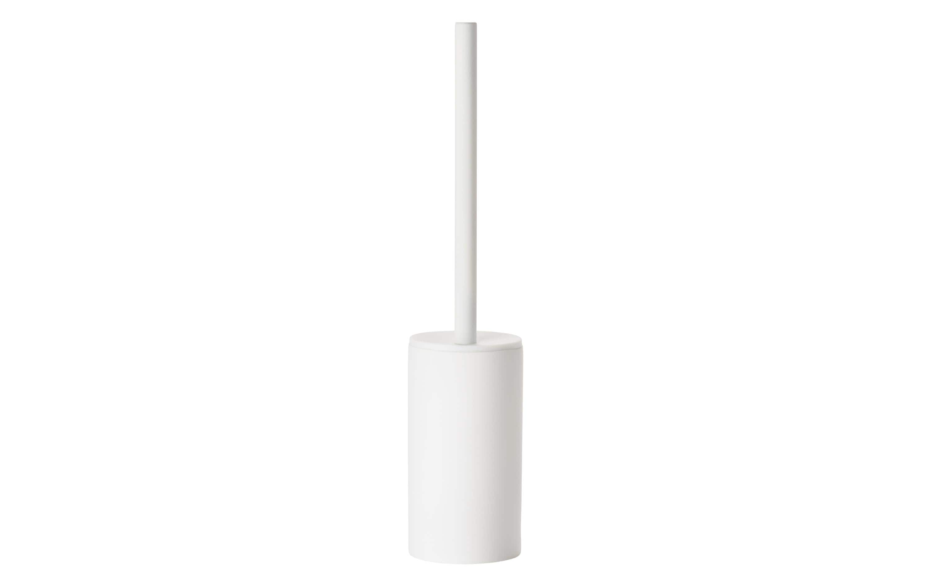 Zone Denmark, Toilettenbürste Solo White