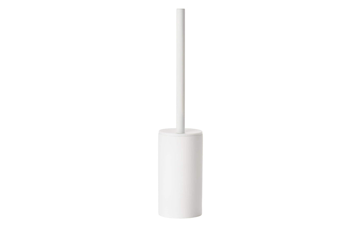 Zone Denmark, Toilettenbürste Solo White