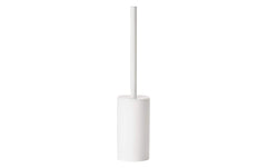 Zone Denmark, Toilettenbürste Solo White