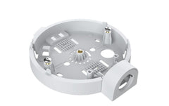 AXIS T94C01U Universalhalterung