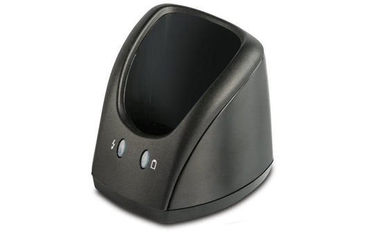Datalogic C-6000 Charger Only Base
