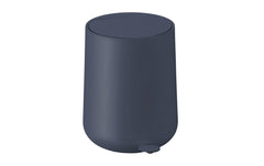 Zone Denmark, Treteimer Nova 5 l, Bleu nuit