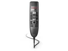Philips | SpeechMike Premium Touch SMP3710 | Diktiermikrofon