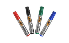 Bic Marking 2000 ecolutions