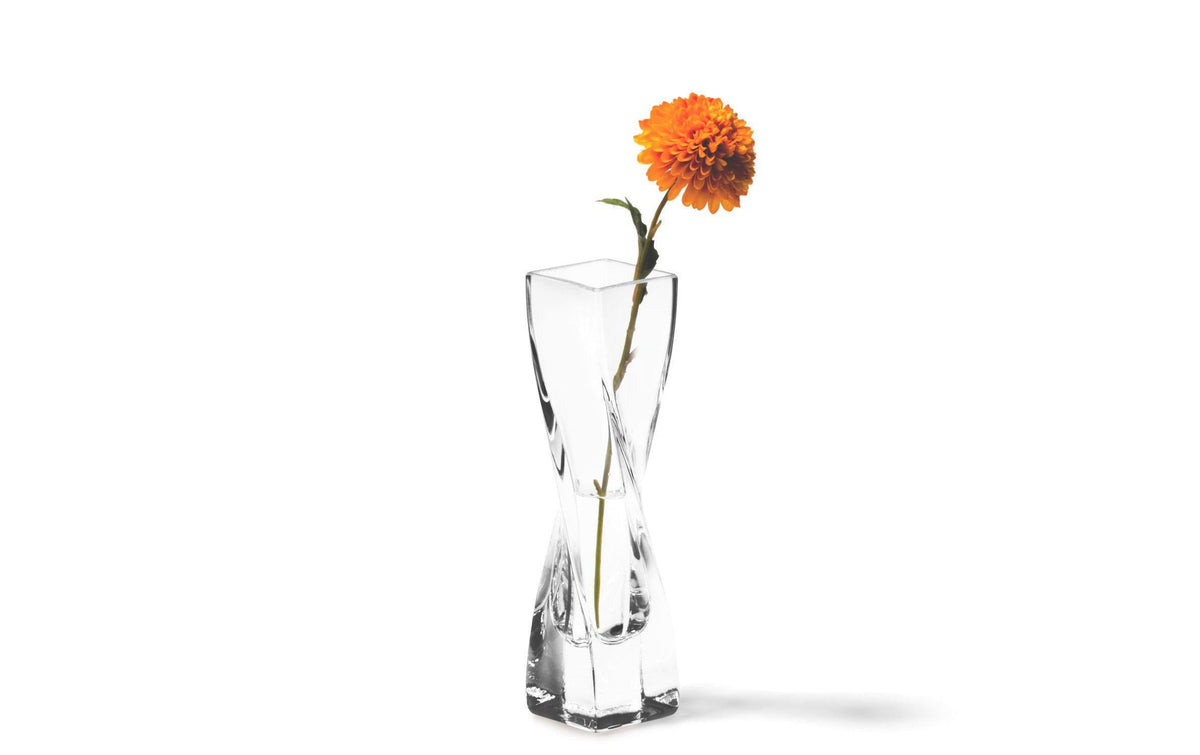 Leonardo Vase Volare 20cm