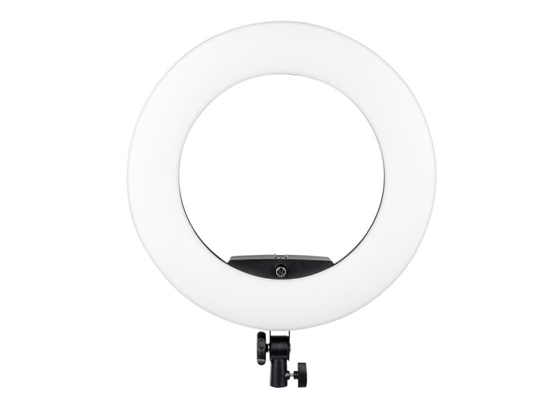 Dörr | Studio Ringleuchte SL-480 LED