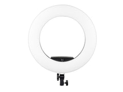 Dörr | Studio Ringleuchte SL-480 LED